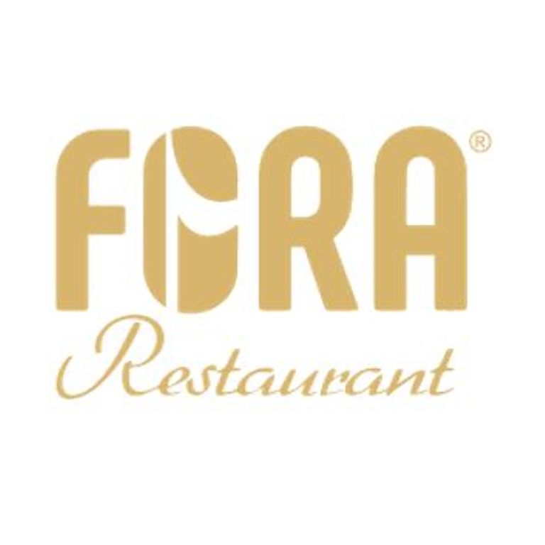 Fora Restaurant