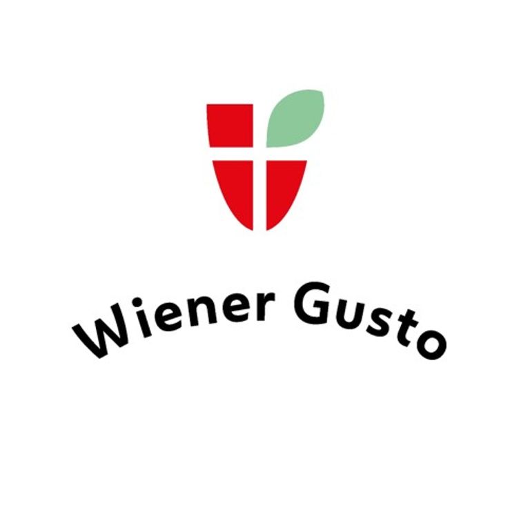 Logo Wiener Gusto