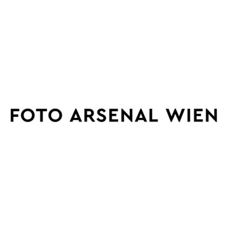 Logo FOTO ARSENAL WIEN