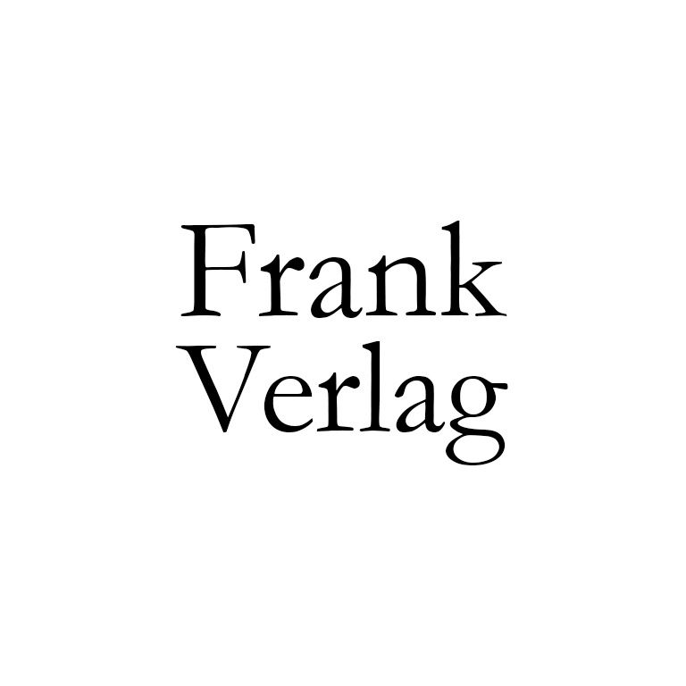 Frank Verlag
