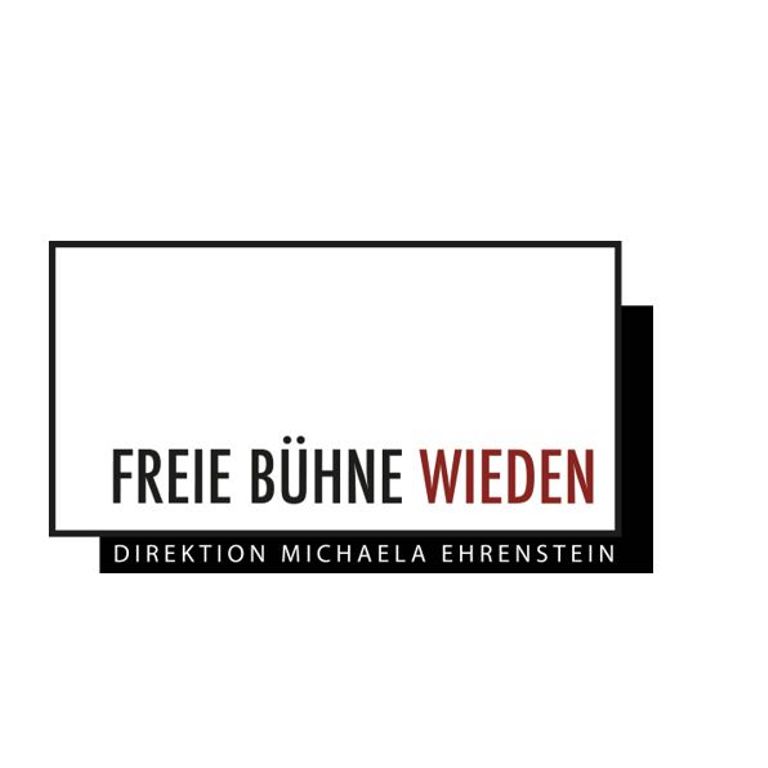 Logo Freie Bühne Wieden