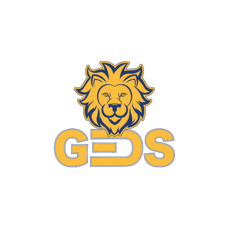 © GEDS Logo GEDS