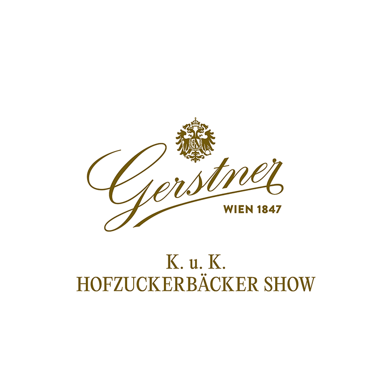 Logo Hofzuckerbäcker 