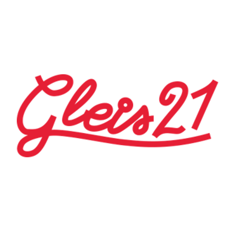 Logo Gleis 21