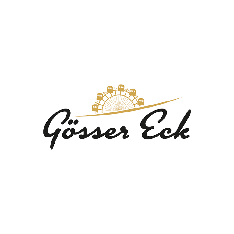 Logo Grösser Eck.