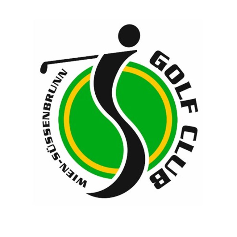 Logo Sportpark Süßenbrunn