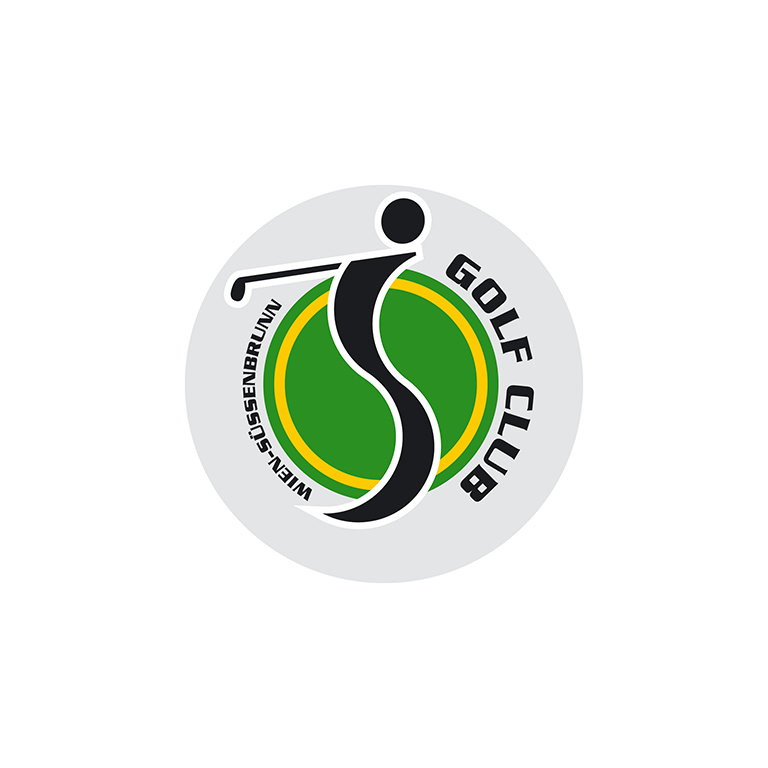 Logo Sportpark Süßenbrunn