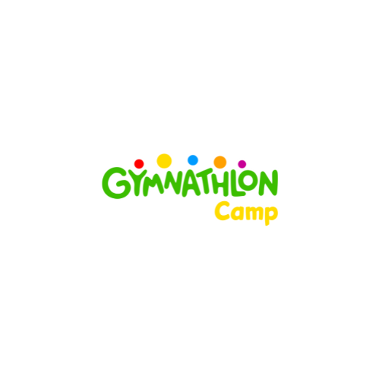 © Gymnathlon Logo Gymnathlon