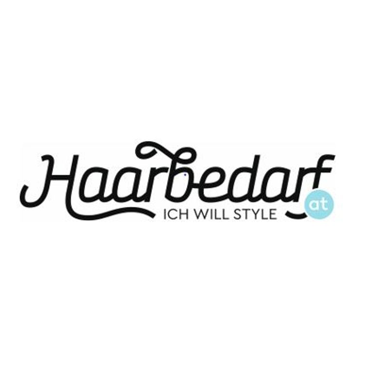 Logo Haarbedarf