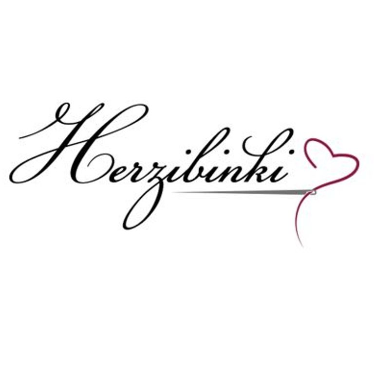 Logo Herzibinki
