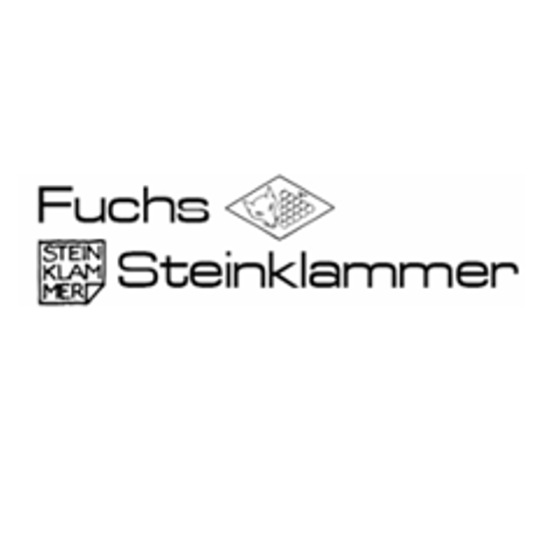 Logo Heuriger Fuchs & Steinklammer