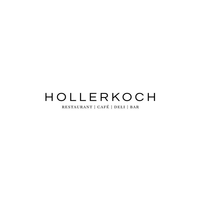 Logo Hollerkoch