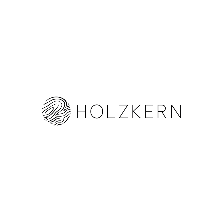 Logo HOLZKERN