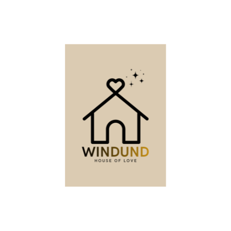 Windund Logo
