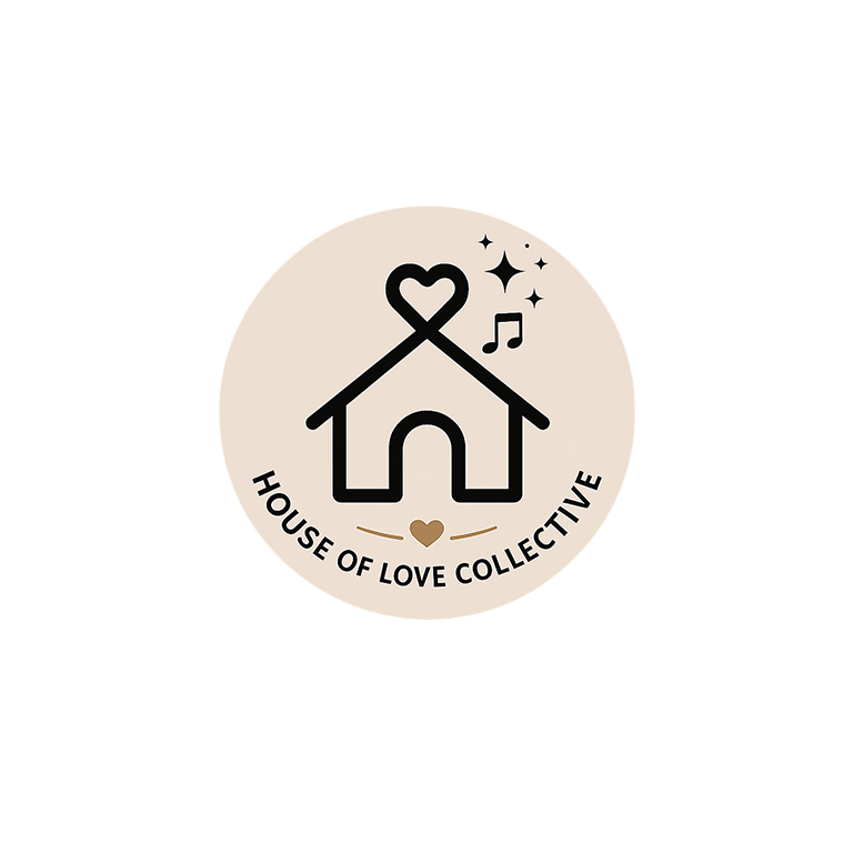 Windund Logo