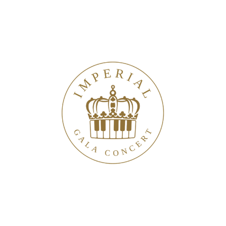 Logo Imperial Gala Concert