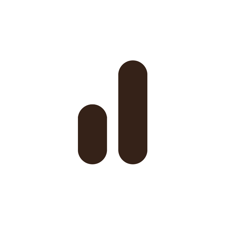 Logo Isabella Egger - Personal Training & Mentaltraining