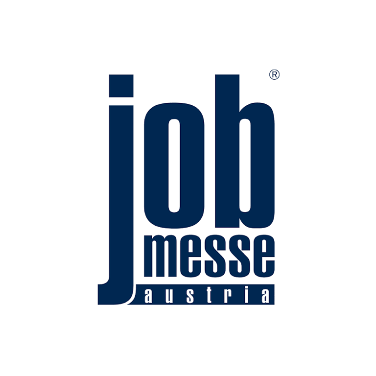 Logo Jobmesse