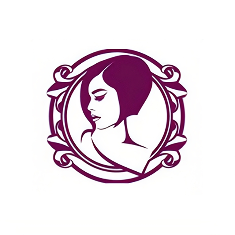 Logo Joel Exklusiv