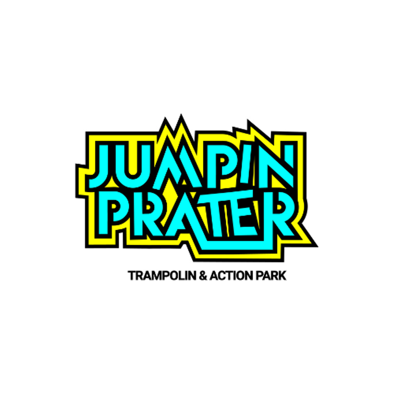 Logo Jumpin Prater
