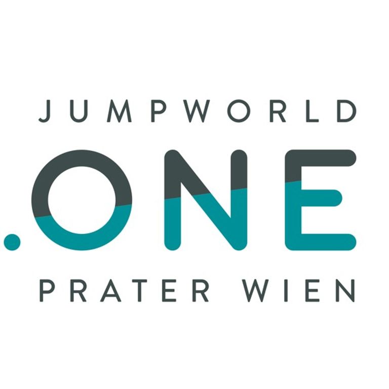 Logo Jumpworld.One WP