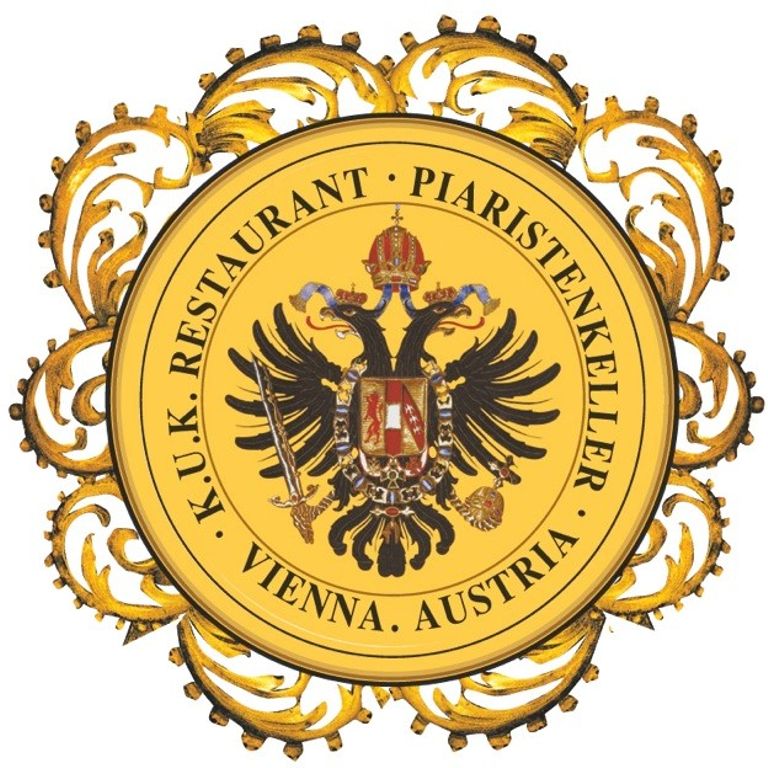 Logo Piaristenkeller