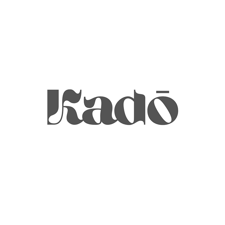 Logo Kado
