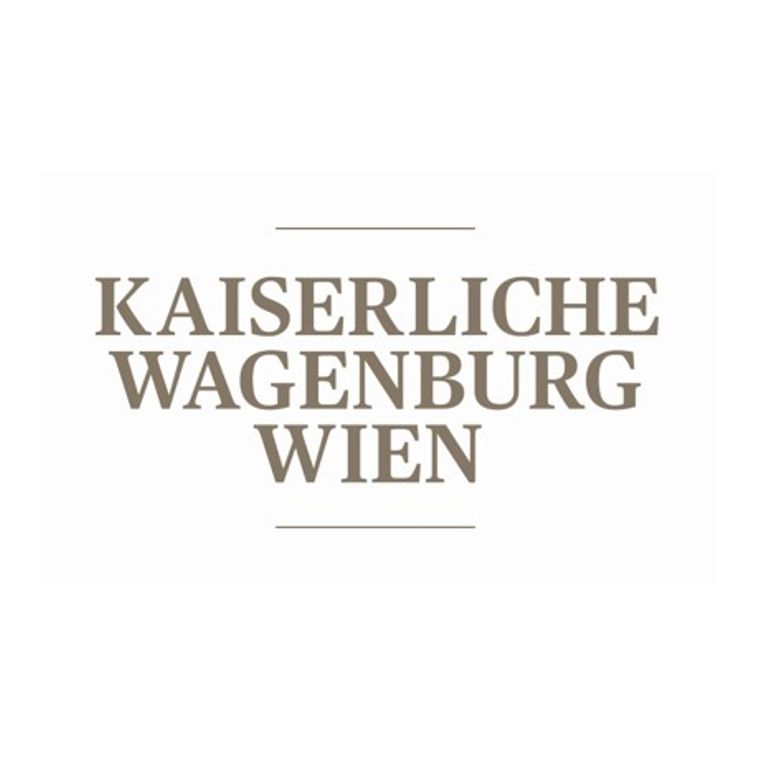 Logo Kaiserliche Wagenburg