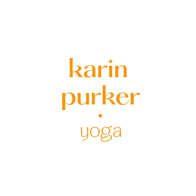 Logo After Work Disco Yoga 