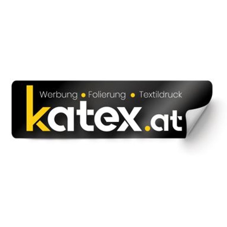 Logo katex