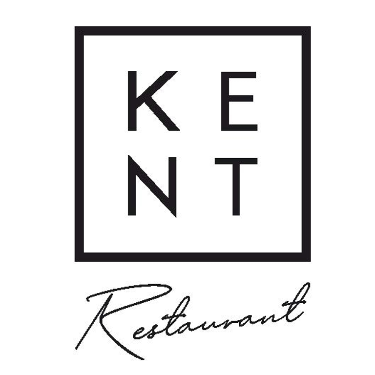 Logo Kent Restaurant Favoriten