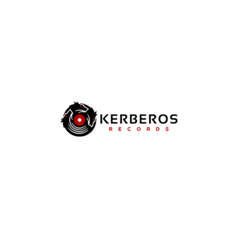 Logo Kerberos Festival