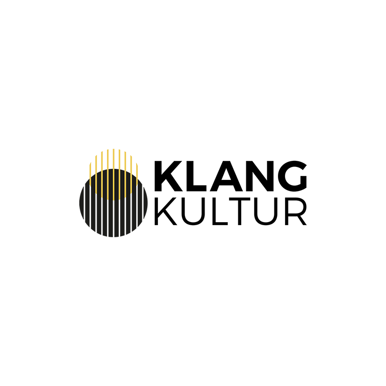 Klangkultur