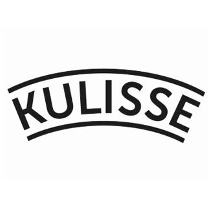 KULISSE Wien Logo