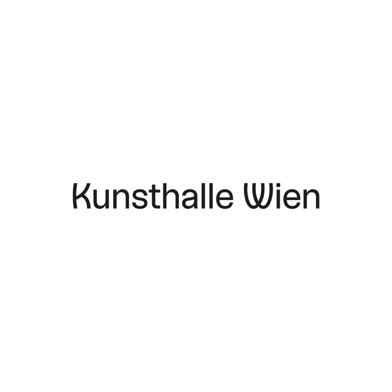 Kunsthalle Wien Logo