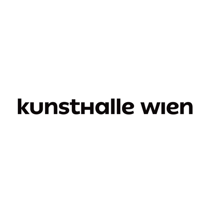 Kunsthalle Wien Logo