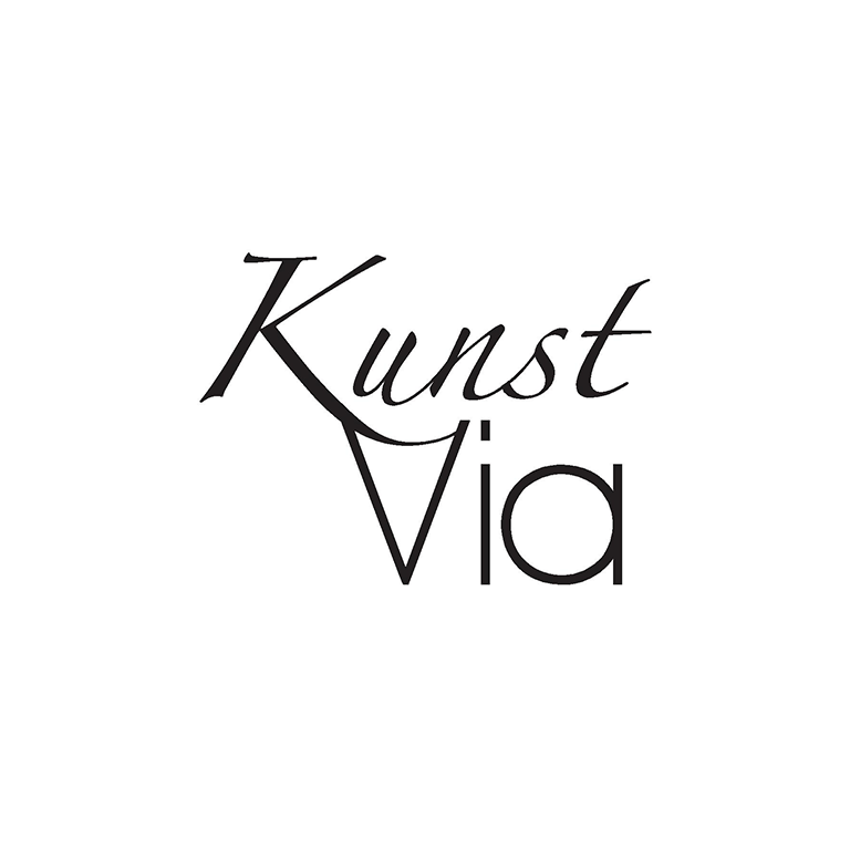 Logo KunstVia Ballett