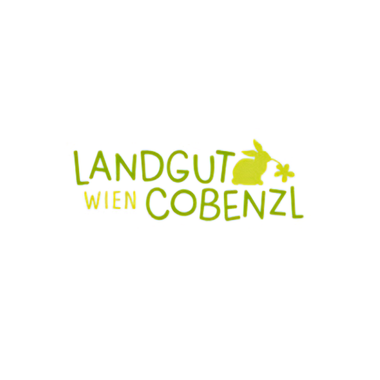 Logo Landgut Cobenzl