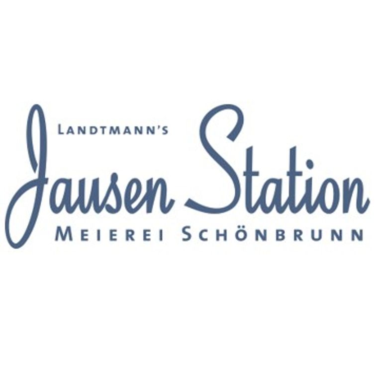 Logo Jausenstation