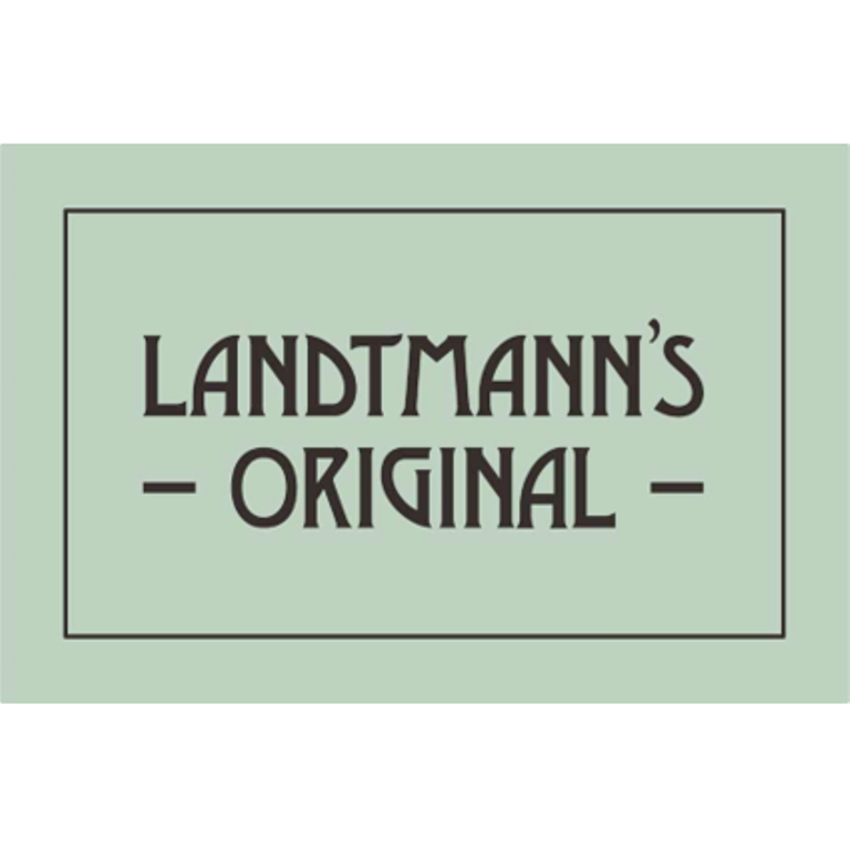 Logo Landtmann's Original Onlineshop