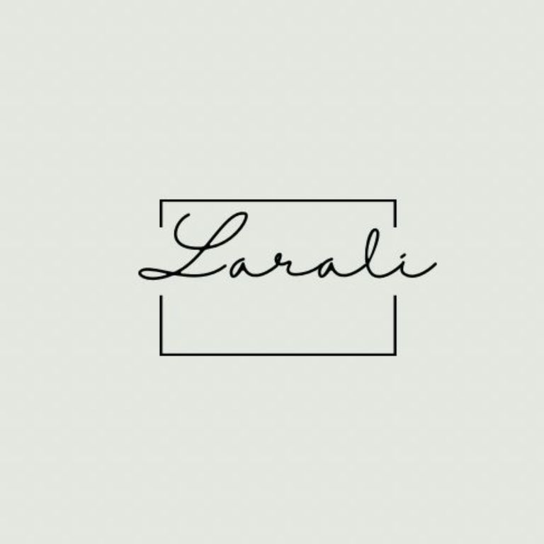 Logo Larali