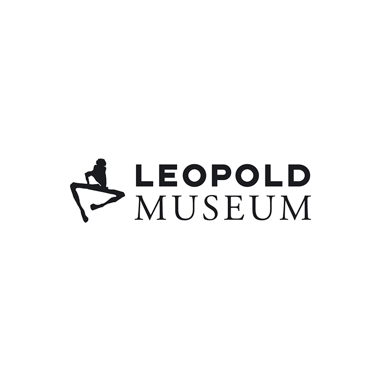 Leopold Museum