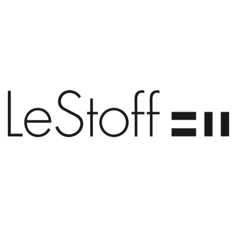 LeStoff GmbH Logo