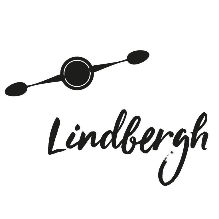 Logo Lindbergh