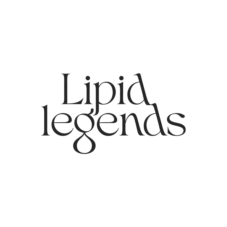 Logo Lipid Legends