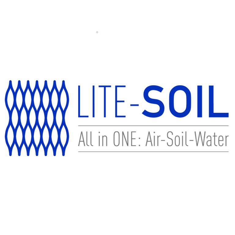 Logo Lite-Soil