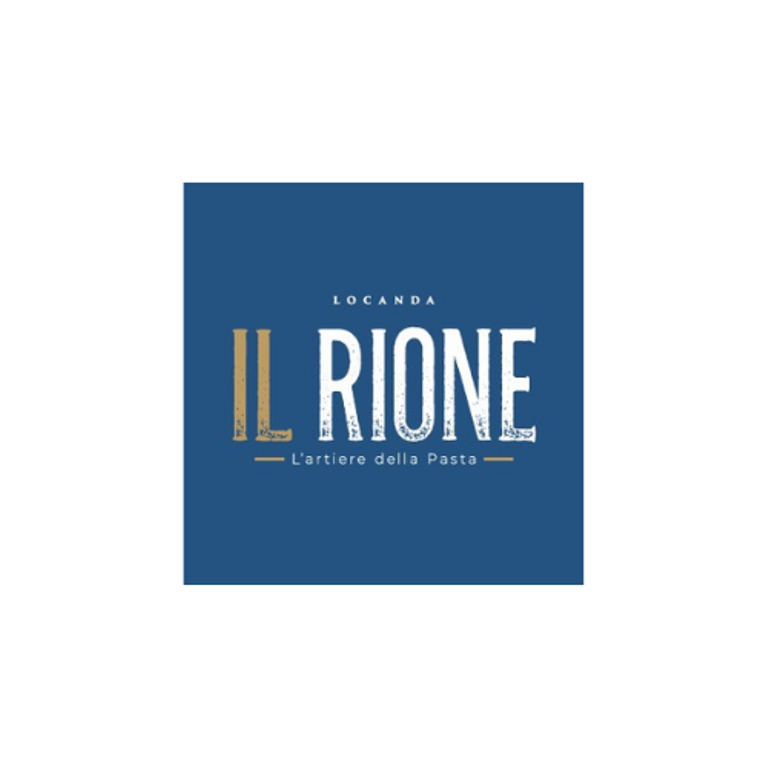 © Locanda il Rione Locanda il Rione am Vorgartenmarkt