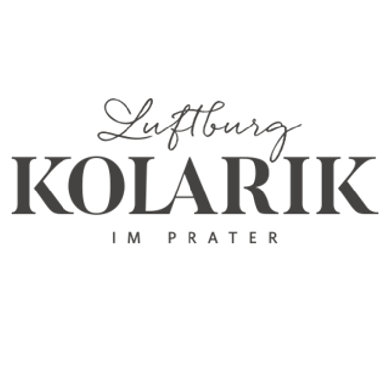 Logo Luftburg