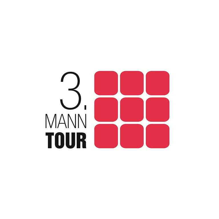 3. Mann Tour