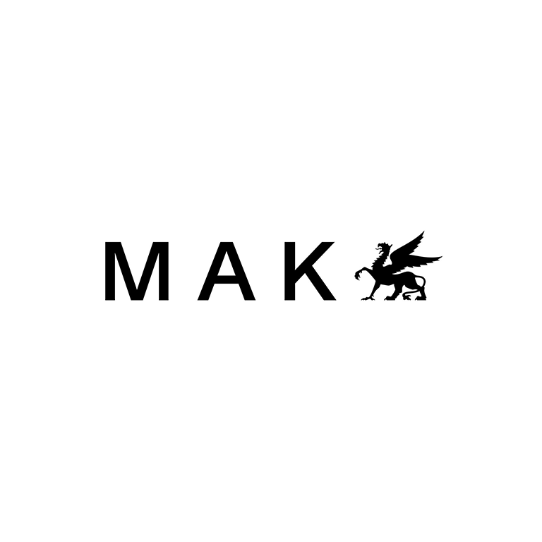 Logo MAK